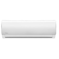 Кондиционер MIDEA AFI-12N8D1 INVERTER  (без медной трубы)